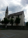 Chiesa Di San Vito 