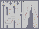 Thumbnail of the map 'Premium Thunder'