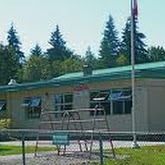 Langdale Elementary School