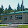 Langdale Elementary School