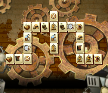 How to mod CZV Mahjong 1.0 mod apk for android
