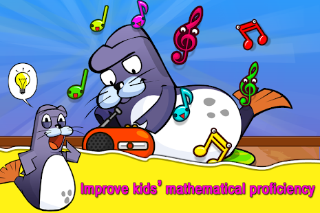 How to download Animal puzzle game for kids 1.1.0 apk for bluestacks