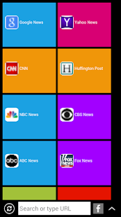 How to get News LNK 0.1 unlimited apk for laptop