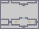 Thumbnail of the map '162-1: Trapped Inside'