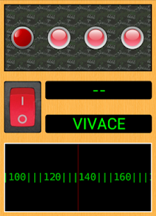 How to mod Vivace! Il metronomo. 1.0 unlimited apk for pc
