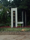West Gate of Ruihong Part 