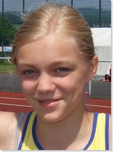 Neele