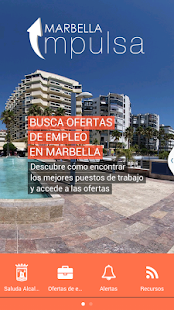 How to get Marbella Impulsa 1.3.0 unlimited apk for bluestacks