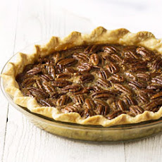 Classic Pecan Pie