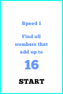 How to get Connect 17 patch 1.0 apk for pc