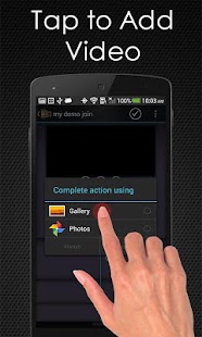 download Video Merger : Movie Maker free