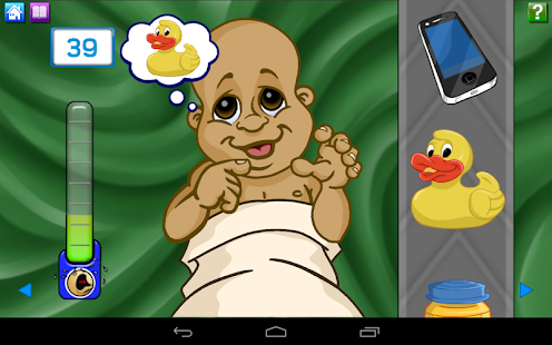 How to mod KBH: Miriam's Courage lastet apk for laptop