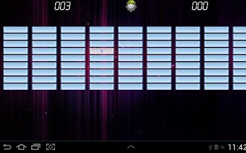 How to install Minesweeper 1.0 unlimited apk for laptop