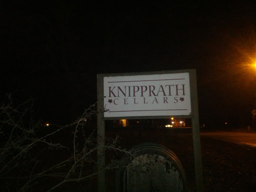 Knipprath Cellars