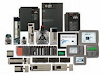 Repuestos Plc Hmi Drives Servo Transductores