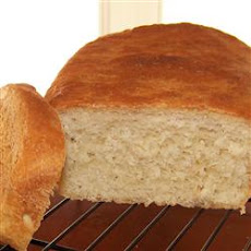 White Bread II