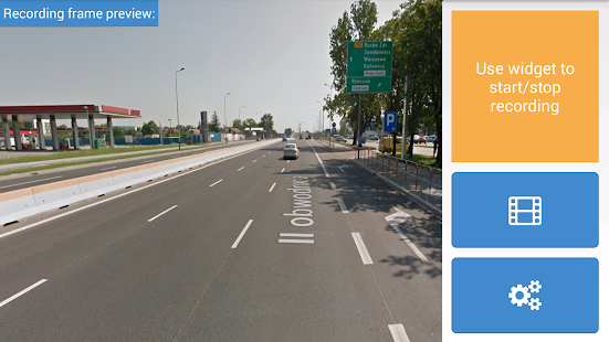 How to download Route Recorder 1.1 mod apk for android