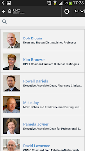 How to mod UNC Pharmacy 5.55.14 unlimited apk for bluestacks