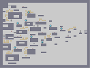 Thumbnail of the map '98-1 600 ways to die'