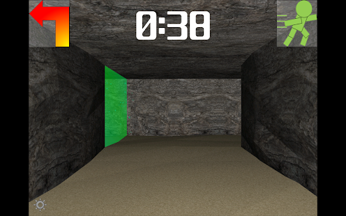How to download Code: Freedom 1.0.0 mod apk for android
