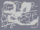 Thumbnail of the map 'The Metalic Room'