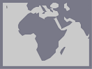 Thumbnail of the map 'Africa and southwest Eurasia'
