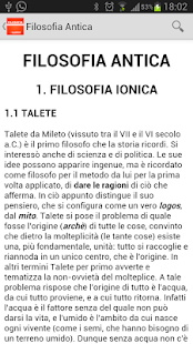 How to get Filosofia 2.0 mod apk for pc