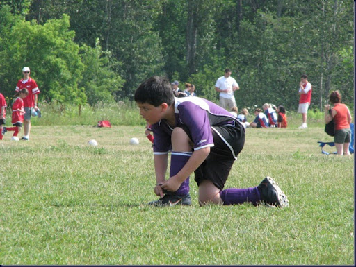 2008-07-19 - Soccer playoffs 003