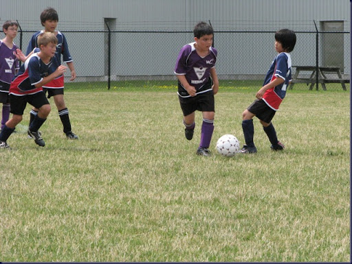 2008-07-19 - Soccer playoffs 034