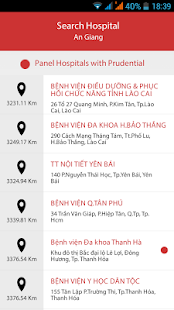 How to download PRUCarePlus lastet apk for laptop