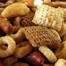 Party Mix