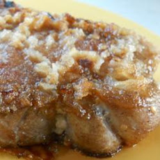 Taiwanese Pork Chops