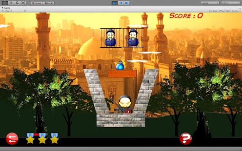 How to download Rescue Soldier 2.0 unlimited apk for android