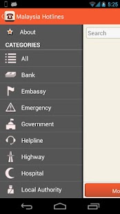 How to mod Malaysia Hotlines patch 3.0.2 apk for pc