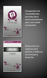 How to install Une petite faim (au Maroc) 2.6 apk for laptop