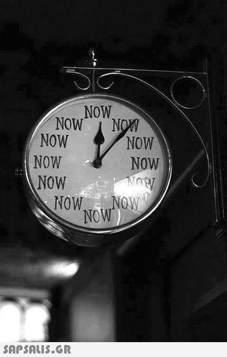 NOW NOW IN NoW NOW Now Now NOW NOWNOw NOW 