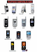 Bs15  Internet Con Movistar Cdma Comprovado