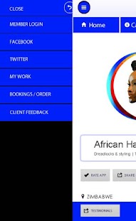 How to mod hairsweetness 1.0.0.5 mod apk for bluestacks