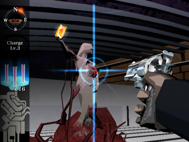 killer7 
