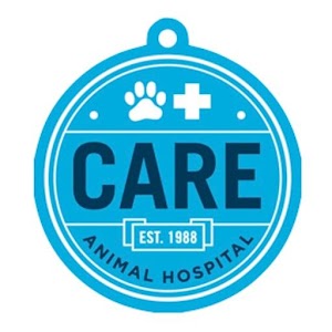 Care Animal Hospital.apk 220269
