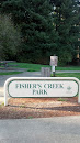 Fisher's Creek Park 
