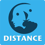 McDistance  - Port Distance Apk