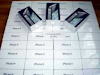 Brand New Apple Macbook Airapple Ipad And Apple