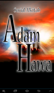 How to get Alkitab : Adam dan Hawa 1.01 mod apk for pc