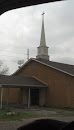 Gospel Church
