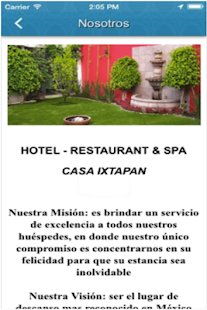 How to install Casa Ixtapan patch 1.399 apk for android