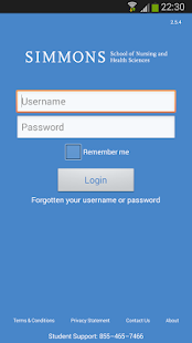 How to mod 2SN 2.5.17 mod apk for pc