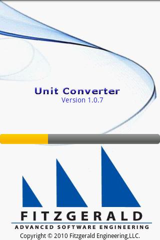 【免費工具App】Unit Converter-APP點子