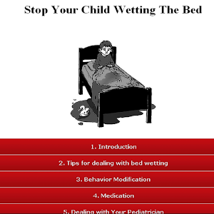 bedwetting solutions.apk 13529.98318