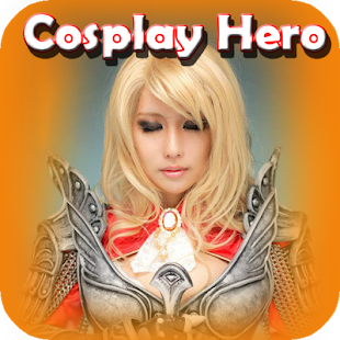 How to mod Super hot cosplay free app 1.0 apk for android